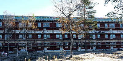 branäs-2