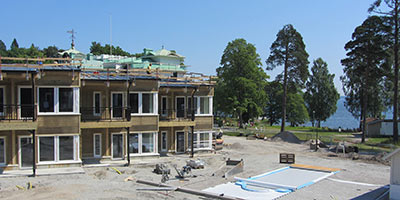 engeltofta-3