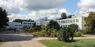 räpina-5