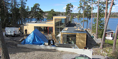 stockholm-1